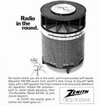Zenith 1970 258.jpg